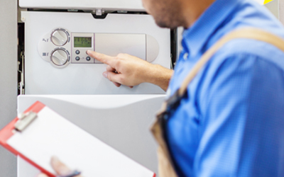 EBM-GAS-SERVICES-NEWTOWNABBEY