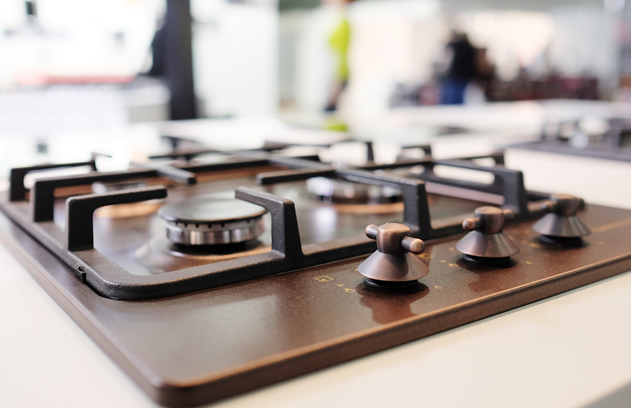 EBM-GAS-SERVICES-NEWTOWNABBEY