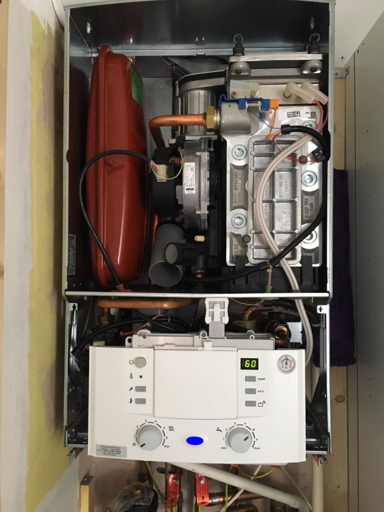 ebm-gas-services-newtownabbey