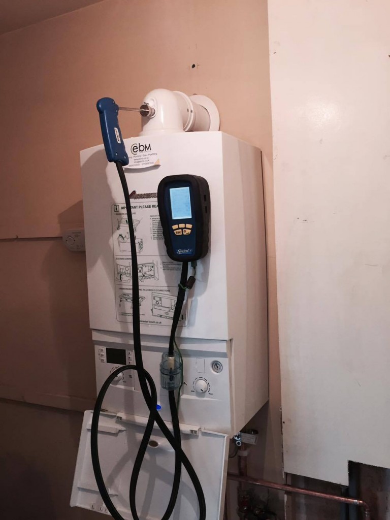 ebm-gas-services-newtownabbey