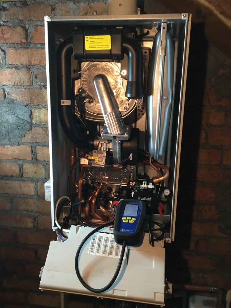 ebm gas services